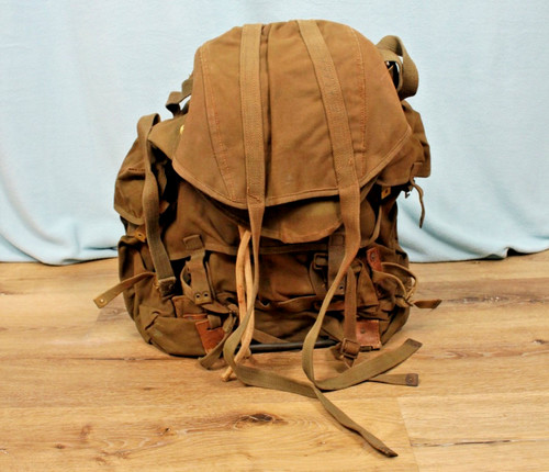 Vtg late wwii era british - vtg,