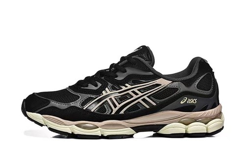 Asics eo wrestling - 📷asics,