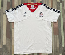 Adidas Team GB Sky Cycling