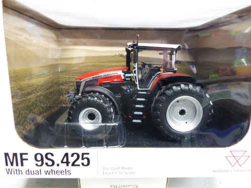 Universal hobbies massey - hobbies,