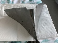 Howard 200 220 300/350/352