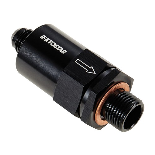 For bosch 044 fuel - 044, an-6