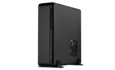 SilverStone SST-FTZ01B -