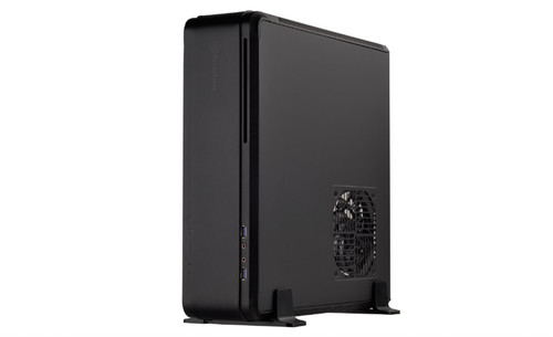 Silverstone sst ftz01b - sst-ftz01b,
