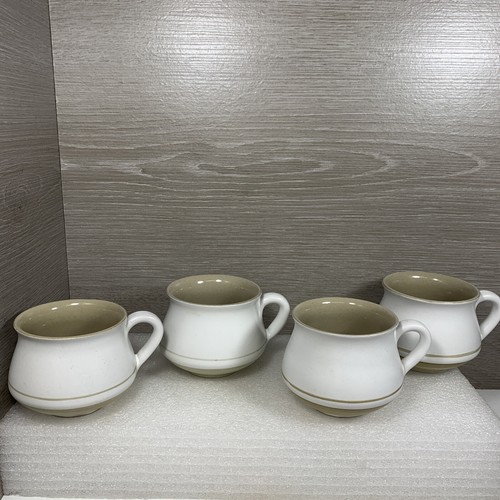 Vintage bourne denby - vintage, stoneware