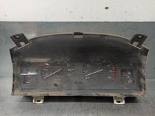 9622130280 dashboard meter for Citroen ZX 1.4 1991 4265716