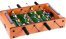41" Mini Table Top Football