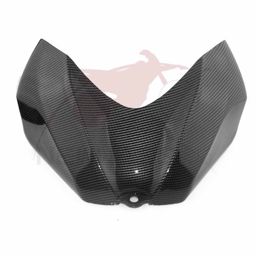 For suzuki gsxr600 gsxr750 - for,
