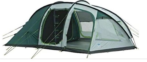 Sunncamp evolution 600 tent - sunncamp,