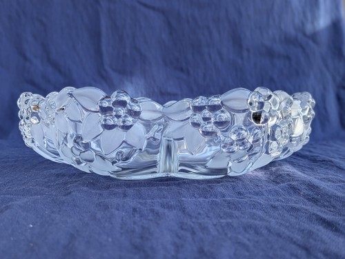 Original walther glass carmen - walther,
