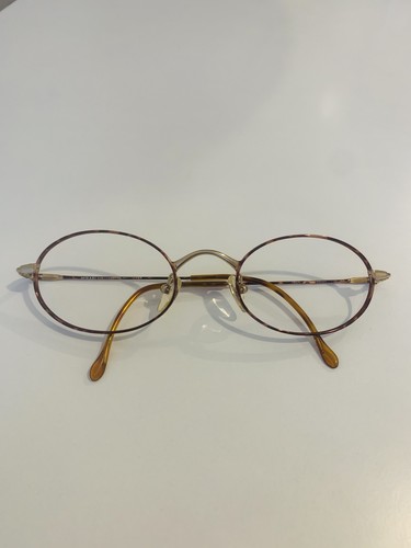 Mirari luxottica oval tortoise - oval,