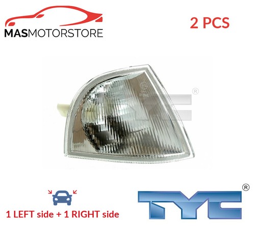 Indicator light blinker - light, lamp