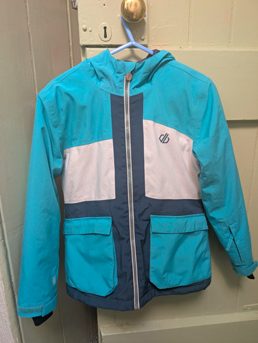 Dare unisex kids - 2b,