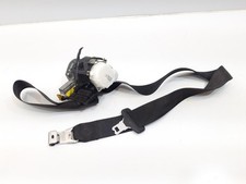 2011 FORD FOCUS C MAX SEAT BELT  RIGHT REAR GENUINE *FAST SHIPPING