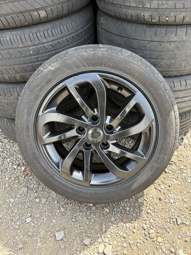 2009 2016 mk3 renault - 1, x