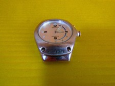 Seiko Arctura 3M22-0D30