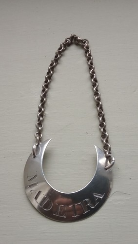Superb george iii silver - superb,