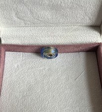 Trollbeads Charm