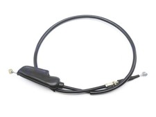 Yamaha PW 80 PW80 BW PY 80 Peewee ( 1983-2013 ) Front Brake Cable - NEW