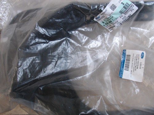 5236408 rear mud flaps - rear,