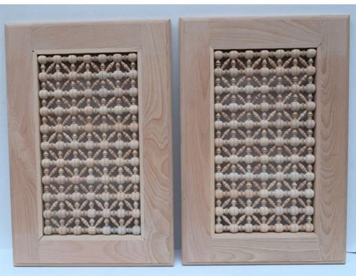 Cabinet doors kitchen - cabinet,