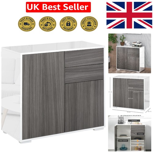 Sophisticated high gloss - sophisticated,