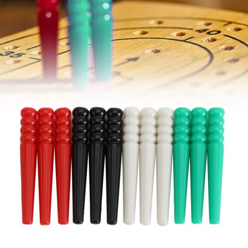 Traditional board game - traditional,