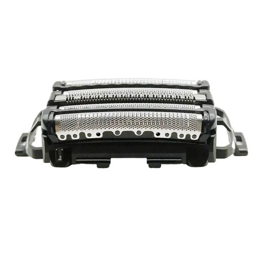 Shaver outer foil inner - foil+inner, blades