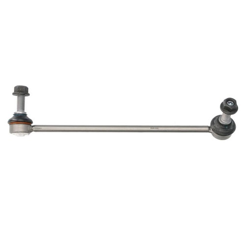 Stabilizer link front 345mm - stabilizer, r