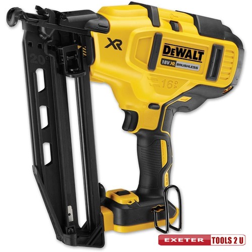 Dewalt dcn660n 18v cordless - 18v,