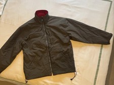 Genuine Renaultsport RS Megane