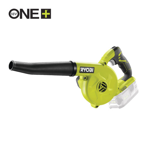Ryobi 18v one cordless - ryobi,