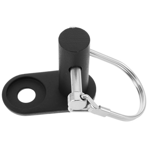 Bike trailer accessories - bike,