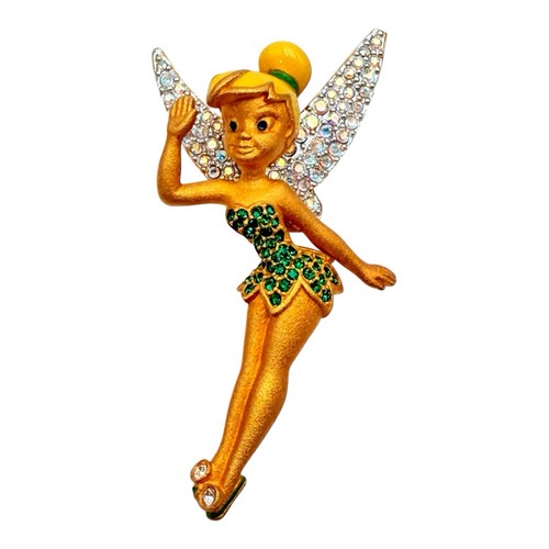 Swarovski disney - swarovski, disney’s
