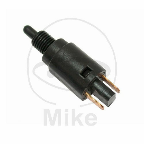 Brake light switch jmp - brake,