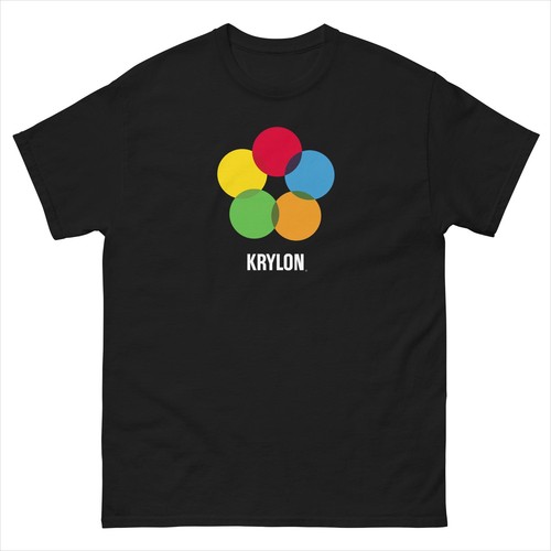 Krylon graffiti shirt graff - krylon,
