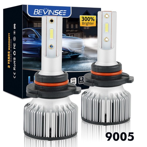 For renault clio 1998 2001 - renault, 1998-2001