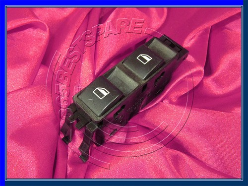 Bmw series e46 passengers - bmw,