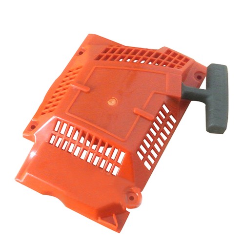 Recoil pull start starter - pull,