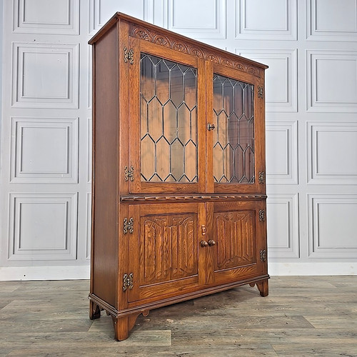 Antique style glass - antique,
