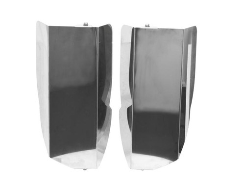 Mirror guard suitable - suitable, for