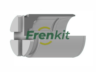 P344702 frenkit piston brake - frenkit, piston,
