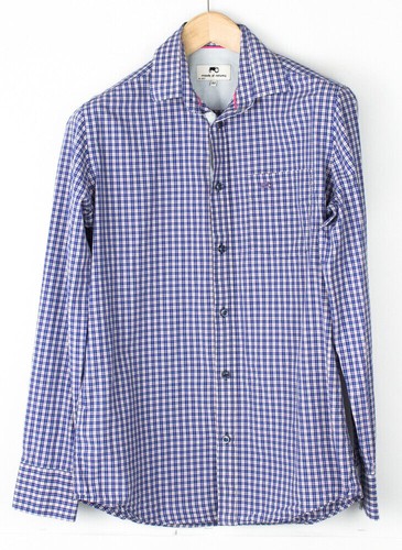 Moods norway men casual - norway,