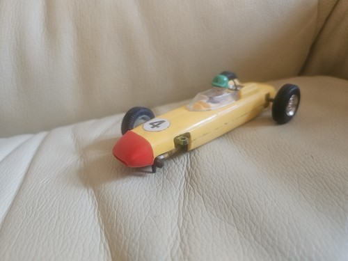 Scalextric triang c73 f1 - triang,