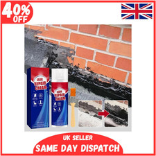Leak Repair Waterproof Sealant