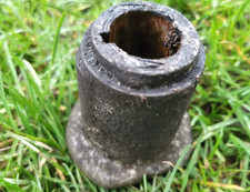 Mountfield GGP Blade Boss +