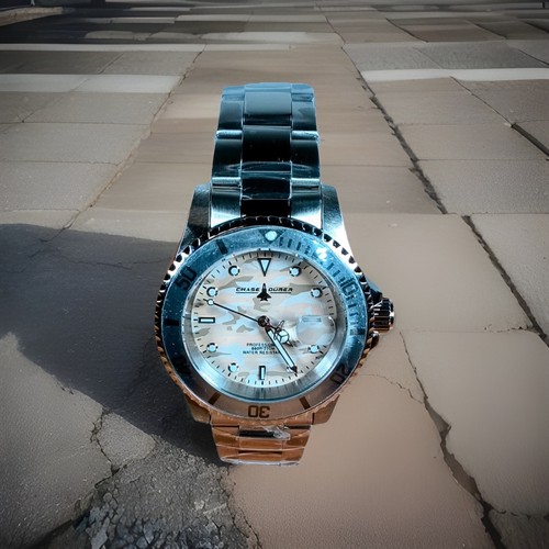 Chase durer new - men's, desert