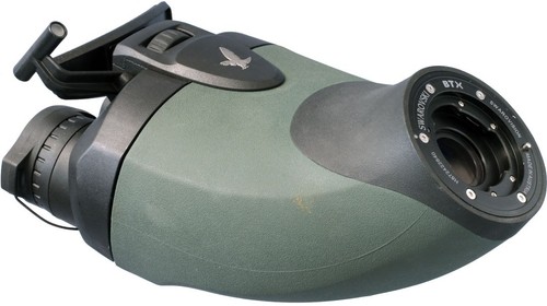 Swarovski btx module - btx,