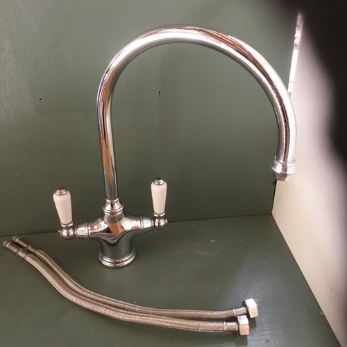 Refurbished perrin rowe - refurbished,