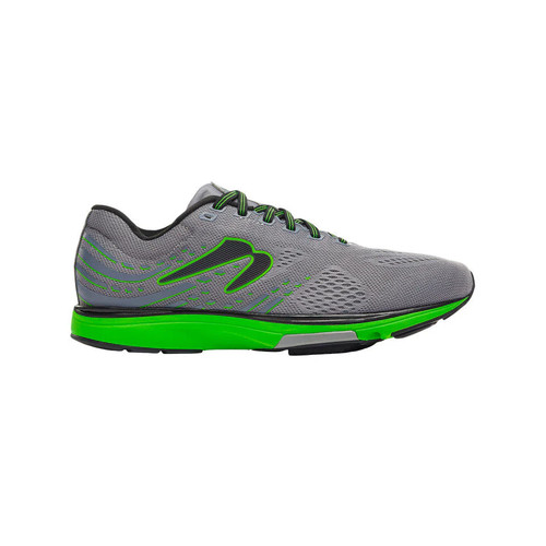 Men newton running fate 9 - men's,